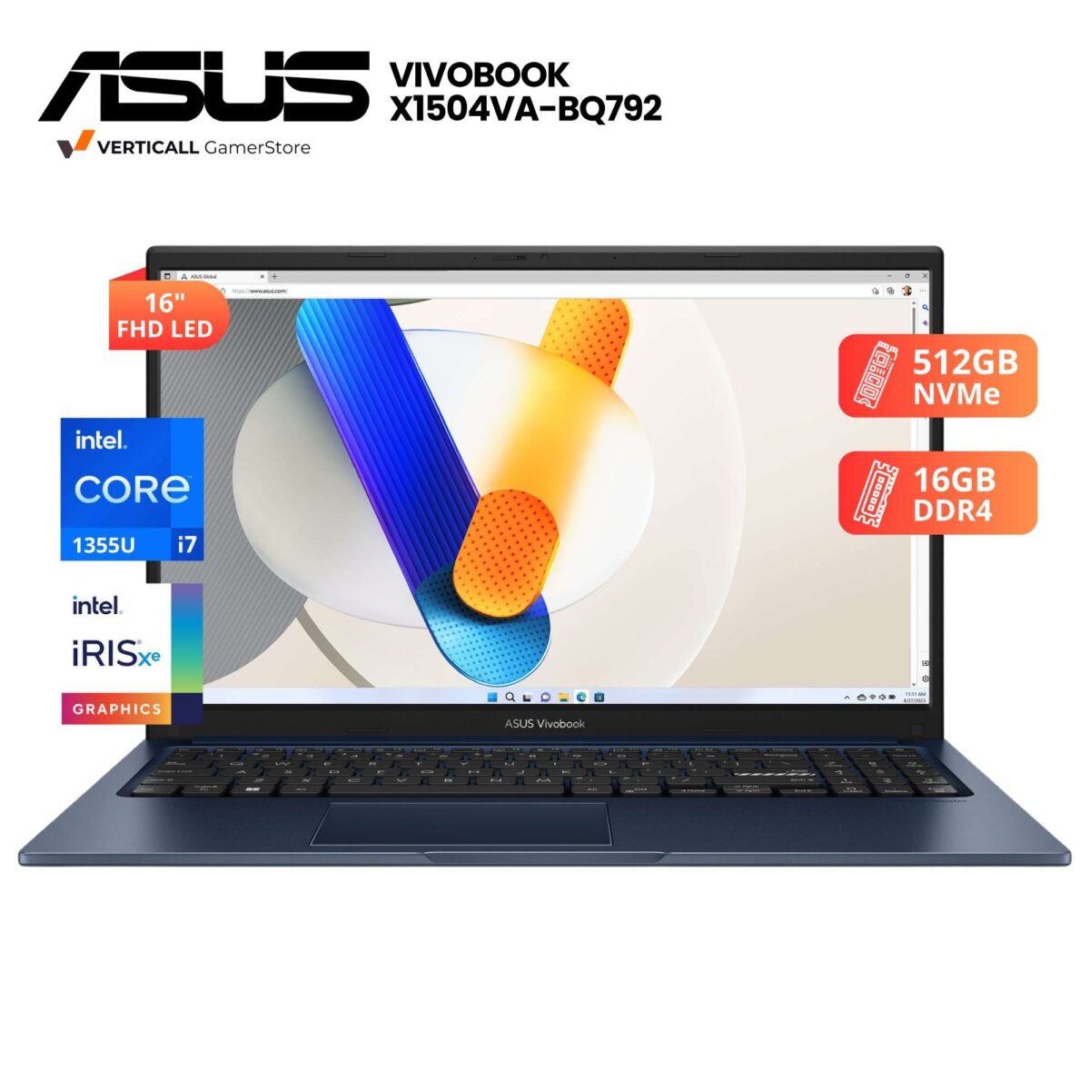 ASUS X1504VA BQ792_11zon (1)