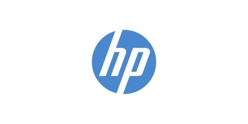 Diseño sin título (6)