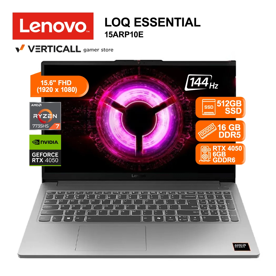 ESSENCIAL PORTADA