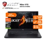 Nitro V15 ANV15-41-R0RX
