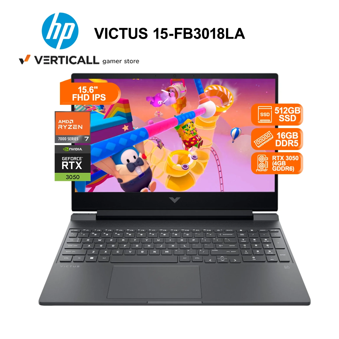 VICTUS 15-FB3018LA PORTADA