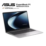 LAPTOP ASUS EXPERTBOOK PM1503CDA-S70276 AMD RYZEN 7-170 16GB RAM 512GB SSD RADEON 680M 15.6" FHD LED WINDOWS 11 - Imagen 2