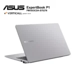 LAPTOP ASUS EXPERTBOOK PM1503CDA-S70276 AMD RYZEN 7-170 16GB RAM 512GB SSD RADEON 680M 15.6" FHD LED WINDOWS 11 - Imagen 4