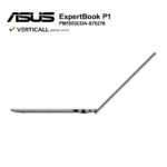 LAPTOP ASUS EXPERTBOOK PM1503CDA-S70276 AMD RYZEN 7-170 16GB RAM 512GB SSD RADEON 680M 15.6" FHD LED WINDOWS 11 - Imagen 6